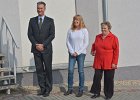 Michal Sláma : Hodový průvod 20.10.2018